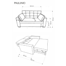 Product alternative photo