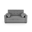 Product alternative photo