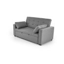 Product alternative photo