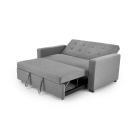 Product alternative photo