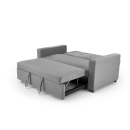 Product alternative photo