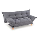 Product alternative photo