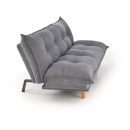 Product alternative photo