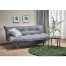 Product alternative photo