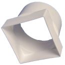 Europlast Ventilation Ducts