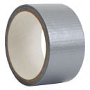 Europlast Ventilation Moisture-resistant Adhesive Tape