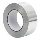 Europlast Ventilation Aluminum Foil Tape