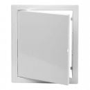 Europlast Metal Access Panels for Interior Work