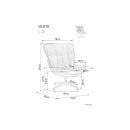 Product alternative photo