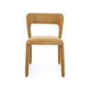 Product alternative photo