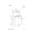 Product alternative photo