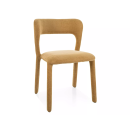 Product alternative photo