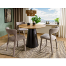 Product alternative photo