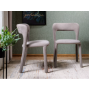 Product alternative photo