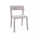 Product alternative photo