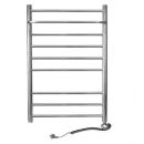 Electric towel warmer Rosela Victoria