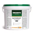 Vincents Polyline Blockgrunt Grunts strong absorbing surfaces