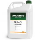 Pelējuma tīrītājs Vincents Polyline Fungi Antibakteriāls
