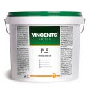 Универсальный полиуретановый клей Vincents Polyline PL5