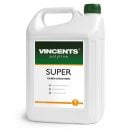 Vincents Polyline Super Universal Construction Adhesive