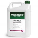 Vincents Polyline Vinmix building plasticizing additive