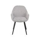 Product alternative photo
