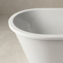 Product alternative photo