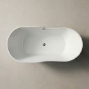 Product alternative photo