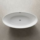 Product alternative photo