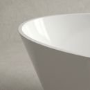 Product alternative photo