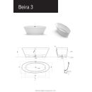 Product alternative photo