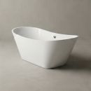 Product alternative photo
