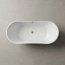 Product alternative photo