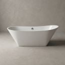 Product alternative photo