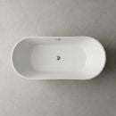 Product alternative photo