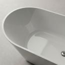 Product alternative photo