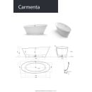 Product alternative photo