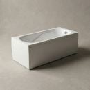 Product alternative photo
