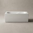Product alternative photo
