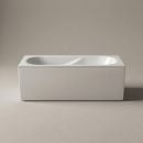 Product alternative photo