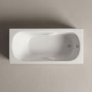 Product alternative photo