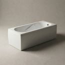 Product alternative photo