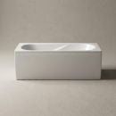 Product alternative photo