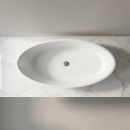Product alternative photo