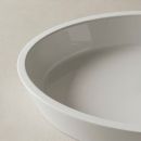 Product alternative photo