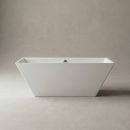 Product alternative photo
