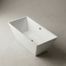 Product alternative photo