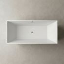 Product alternative photo