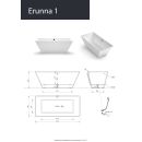 Product alternative photo
