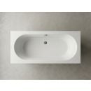 Product alternative photo